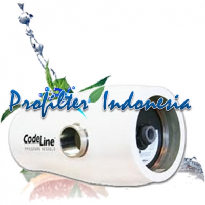 Codeline 80S_pix 20250304082215_large2.jpg